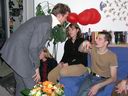 Bild Nr. 45
