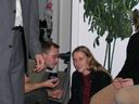 Bild Nr. 46