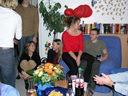 Bild Nr. 48