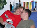 Bild Nr. 49