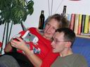 Bild Nr. 50