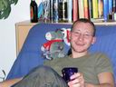 Bild Nr. 51