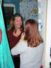 Bild Nr. 56