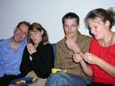 Bild Nr. 57