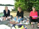 Bild Nr. 4