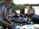 Bild Nr. 6
