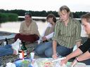 Bild Nr. 8