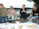 Bild Nr. 10
