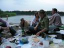 Bild Nr. 12