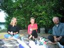 Bild Nr. 13