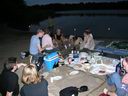 Bild Nr. 14
