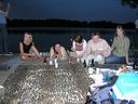 Bild Nr. 15