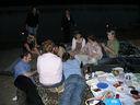 Bild Nr. 16