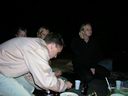 Bild Nr. 21
