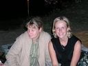 Bild Nr. 22