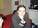 Bild Nr. 2