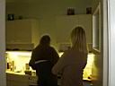 Bild Nr. 4