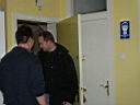 Bild Nr. 19