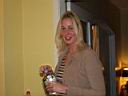 Bild Nr. 20