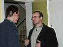 Bild Nr. 23