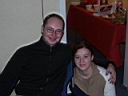 Bild Nr. 25