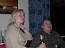 Bild Nr. 26