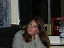 Bild Nr. 27