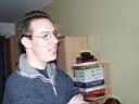 Bild Nr. 30