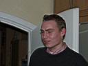Bild Nr. 37