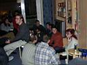 Bild Nr. 42