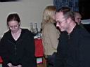 Bild Nr. 43