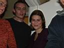 Bild Nr. 46