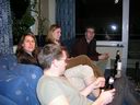 Bild Nr. 4