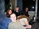 Bild Nr. 5