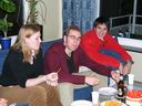 Bild Nr. 9