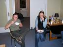 Bild Nr. 10