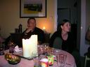 Bild Nr. 4