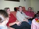 Bild Nr. 7
