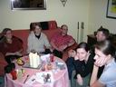 Bild Nr. 10