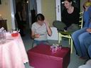 Bild Nr. 13