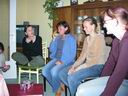 Bild Nr. 14