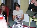 Bild Nr. 16