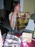 Bild Nr. 18