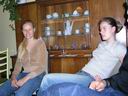 Bild Nr. 23