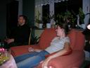Bild Nr. 25