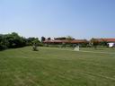 Bild Nr. 4