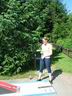 Bild Nr. 16