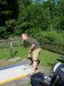 Bild Nr. 20