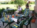 Bild Nr. 25