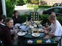 Bild Nr. 27